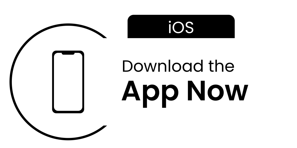 Download Monkey iOS App