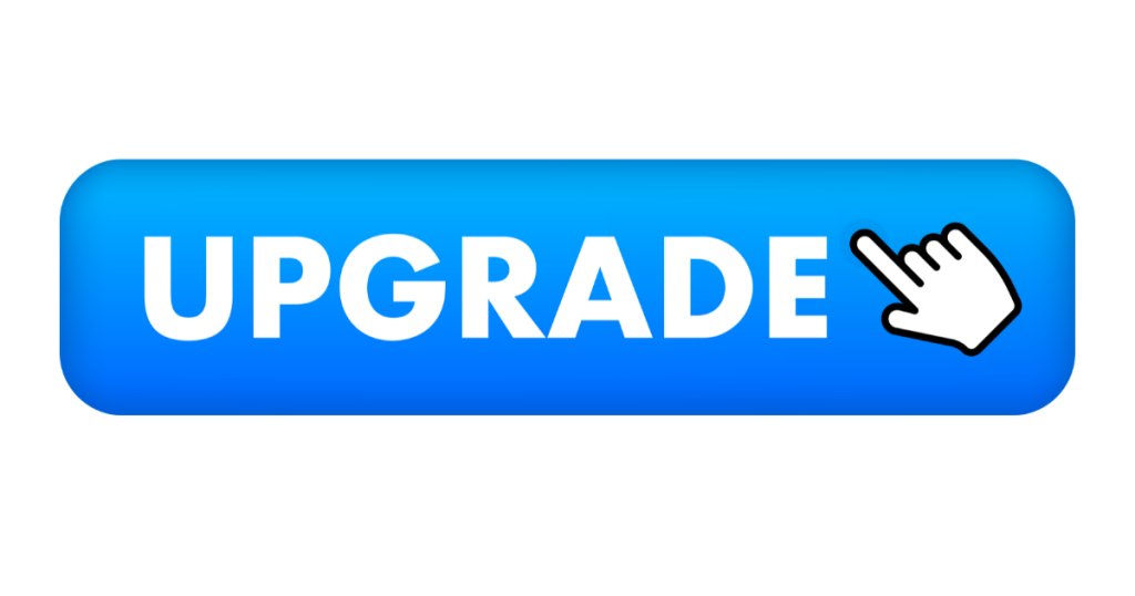 How to Upgrade 