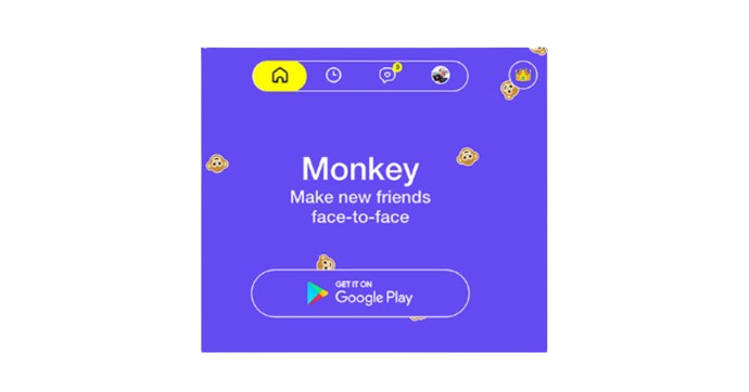 Open Monkey APP