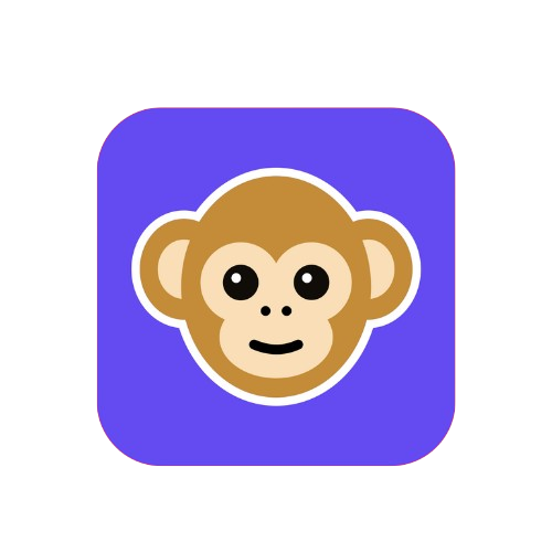 Monkey App