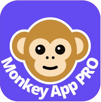 Monkey App