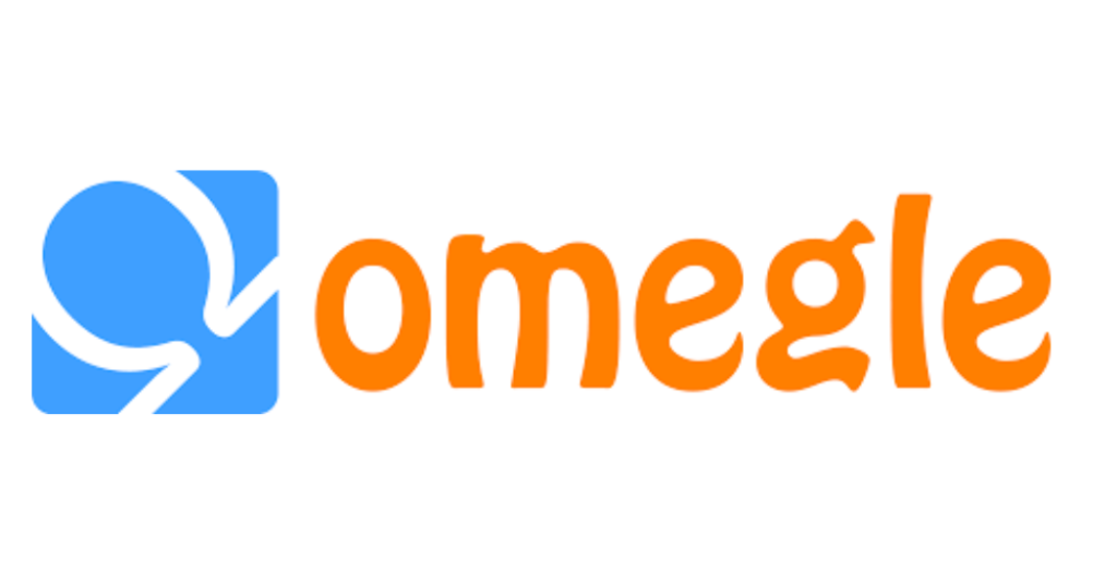 Omegle