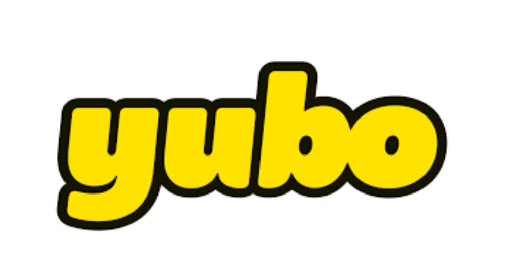 Yubo