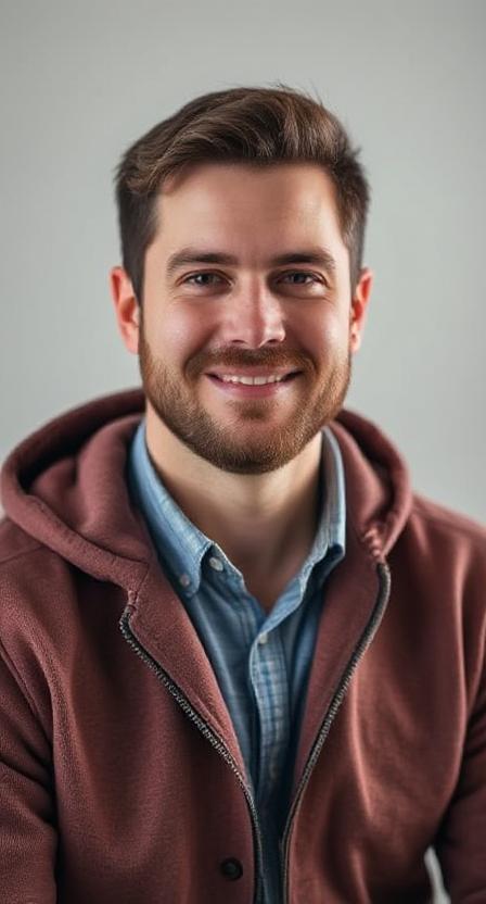 David Hannery